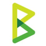 Workshop : Accepter les paiements en bitcoins avec BTCPay Server