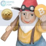 Meetup à Lyon : Comment le bitcoin est-il sécurisé ?