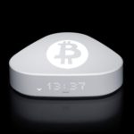 Comment installer un full node Bitcoin sur la Freebox Delta ?