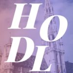 Bruxelles : HODL Happy Hours