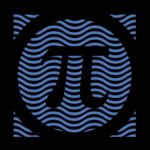 La Quadrature du Net a besoin de vos dons