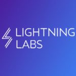 Une levée de 10 millions de dollars pour Lightning Labs