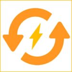 L’arrivée du nouveau Lightning Loop