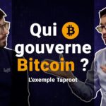 Taproot, Schnorr et MAST au menu du Podcast du Coin