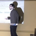 Vidéo – Bitcoin Tech Meetup : Taproot