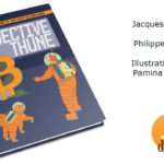 Vidéo : « Objective Thune » présenté par ses auteurs