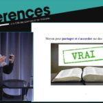 Vidéo : « Dépasser le bitcoin »