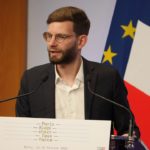 Vidéo : Présentation de l’ADAN, association professionnelle française de promotion des actifs numériques