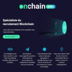 Onchainjobs