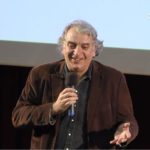 Le Bitcoin et les cryptomonnaies : les nouvelles formes d’argent décentralisé – Ricardo Pérez Marco