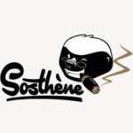 Bitcoin pair à pair : multisignature, théorie et pratique