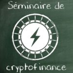 Vidéo : Trampoline Routing, une solution de scalabilité pour le Lightning Network