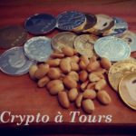 Tours : Apéro-Crypto #6