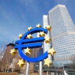 La BCE annonce un programme d’achat massif de dette publique
