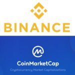 Binance envisage d’acquérir CoinMarketCap pour 400 millions de dollars