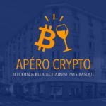 Apéro Crypto à Biarritz