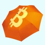 Bitcoin deviendra-t-il vraiment une valeur refuge ?