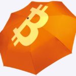 Cryptomonnaies et blockchains, pièges et opportunités pour le secteur de l’assurance