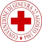 Un comité local de la Croix-Rouge italienne collecte les dons en bitcoins pour lutter contre le covid-19