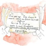 Le secret de la Licorne