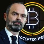 Bitcoin : Les mesures du gouvernement face à la crise du minage