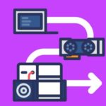 L’histoire et l’évolution du Minage de Bitcoin : 2009 à 2015