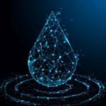 Présentation de Liquid : le réseau collatéral de Bitcoin dédié aux acteurs financiers