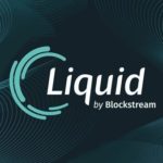 Workshop : Liquid, une sidechain de Bitcoin (vidéo)