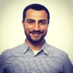 Bitcoin, smart contracts et Web 3.0