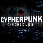 The Cypherpunk Chronicles – épisode 2 : Hashcash