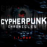 The Cypherpunk Chronicles – épisode 1 : PGP