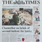 La « TimeChain » de Bitcoin fête ses 16 ans