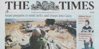 La « TimeChain » de Bitcoin fête ses 17 ans