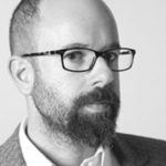 Pourquoi Bitcoin ? Un peu d’Histoire