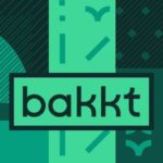 Bakkt lève 300 millions de dollars