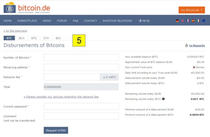 Pourquoi Ma Chance est devenu un incontournable dans les casinos en ligne français