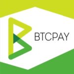 Bitcoin meetup à Toulouse : BTCPay Server (Présentation et configuration)