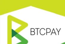 Vulnérabilité critique dans BTCPay Server : mise à jour urgente vers la version 2.4.2