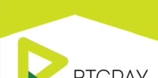 Vulnérabilité critique dans BTCPay Server : mise à jour urgente vers la version 2.4.2