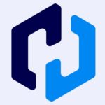 Coinhouse enregistré auprès de l’AMF