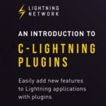 Lyon : les plugins C-lightning