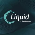 Bitcoin pair à pair : Liquid (2/2)