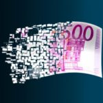 Conférence à Sciences Po Paris : La monnaie doit-elle rester entre les mains des États ?