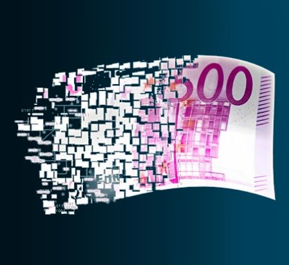 Conférence à Sciences Po Paris : La monnaie doit-elle rester entre les mains des États ?