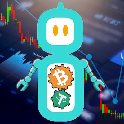 robot de trading bitcoin)