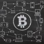 Vidéo : Bitcoin, transmission et pédagogie