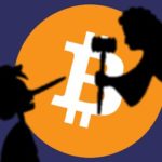 Craig Wright abandonne son procès contre Adam Back et paie les frais de justice