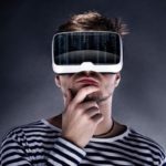 Bitcoin meetup virtuel