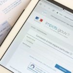 Fiscalité du bitcoin et des autres crypto-monnaies : comment s’y retrouver ?