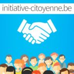 Initiative-citoyenne.be accepte les dons en bitcoin